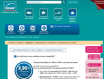 découvrez les principaux avantages de l'assurance téléphone maaf, qui vous protège contre les dommages, le vol et les pannes, tout en offrant une tranquillité d'esprit et un service client réactif.
