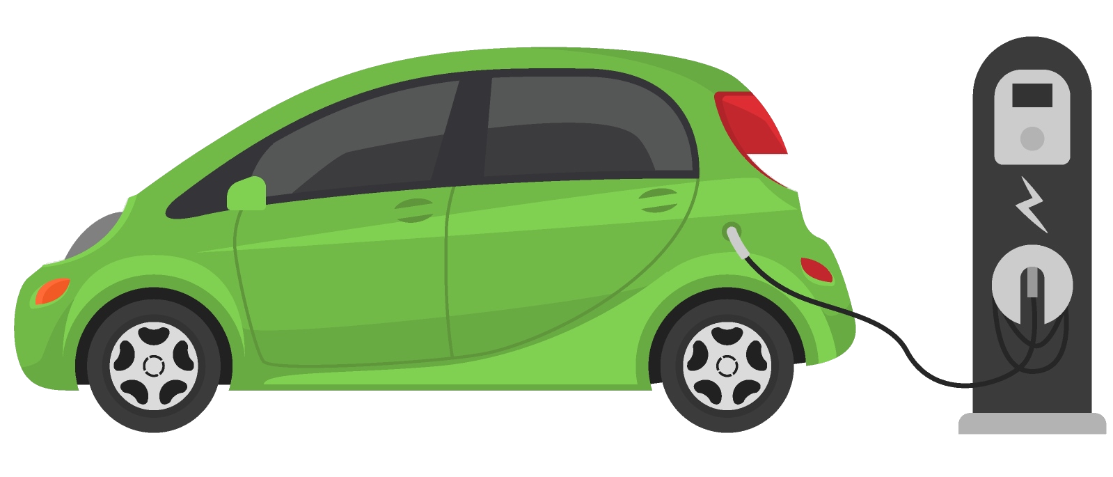 découvrez les nombreux avantages de l'assurance téléphone maaf : protection contre les dommages, le vol et la perte, assistance rapide et service client réactif pour vous offrir une tranquillité d'esprit à chaque instant. protégez votre smartphone en toute sérénité.