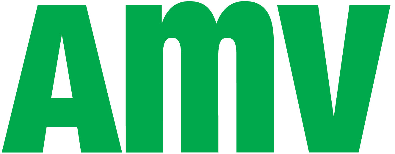 accédez facilement à votre espace client yamaha pour gérer vos produits, consulter vos commandes et bénéficier d'une assistance personnalisée. connectez-vous dès maintenant pour une expérience utilisateur optimale.