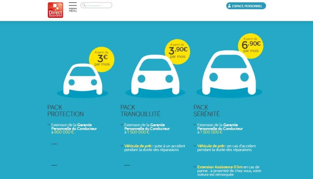 découvrez notre guide complet sur l'assurance voiture sans permis. apprenez tout ce qu'il faut savoir pour choisir la meilleure couverture, comparer les offres et profiter d'une conduite sereine en toute légalité.