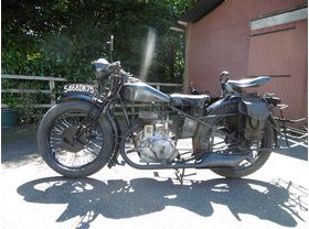 découvrez les caractéristiques de la moto fn 350, un modèle emblématique alliant performance et style. explorez son design, ses spécifications techniques et ce qui en fait un choix prisé parmi les passionnés de moto.