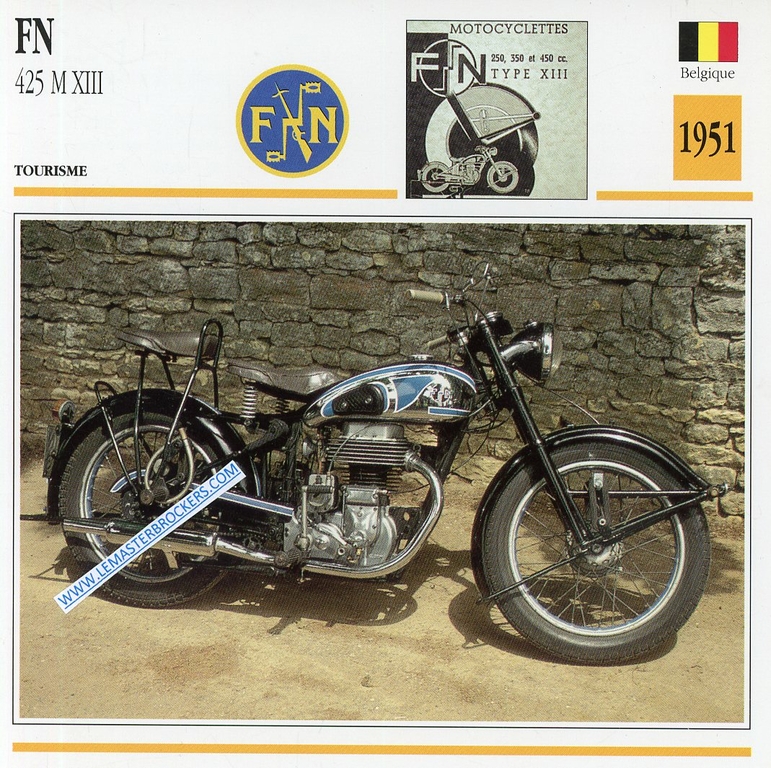 découvrez les caractéristiques de la moto fn 350, une combinaison parfaite de puissance et d'élégance. explorez ses performances, son design unique et ses innovations techniques qui en font un modèle incontournable pour les passionnés de moto.