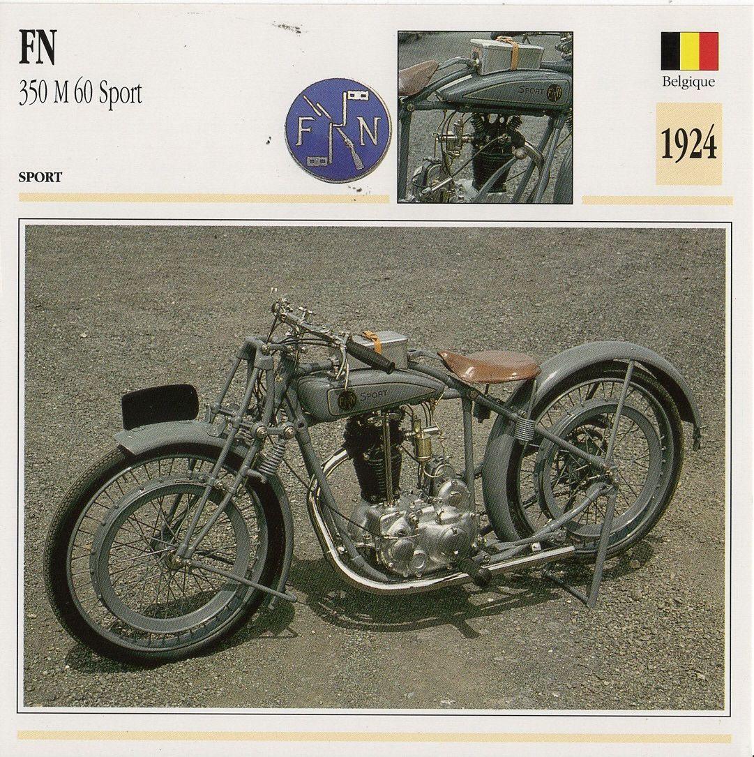 découvrez les caractéristiques de la moto fn 350, un modèle emblématique alliant performance, design et technologie avancée. plongez dans ses spécificités techniques, ses fonctionnalités innovantes et son confort de conduite optimal.