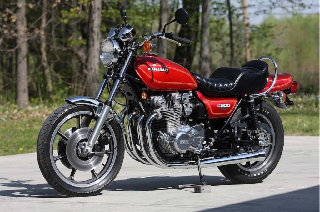 découvrez l'univers fascinant des motos et voitures suzuki des années 80. revivez la nostalgie et l'innovation de cette décennie emblématique, où suzuki a marqué l'histoire de l'automobile avec des modèles iconiques alliant performance et style.