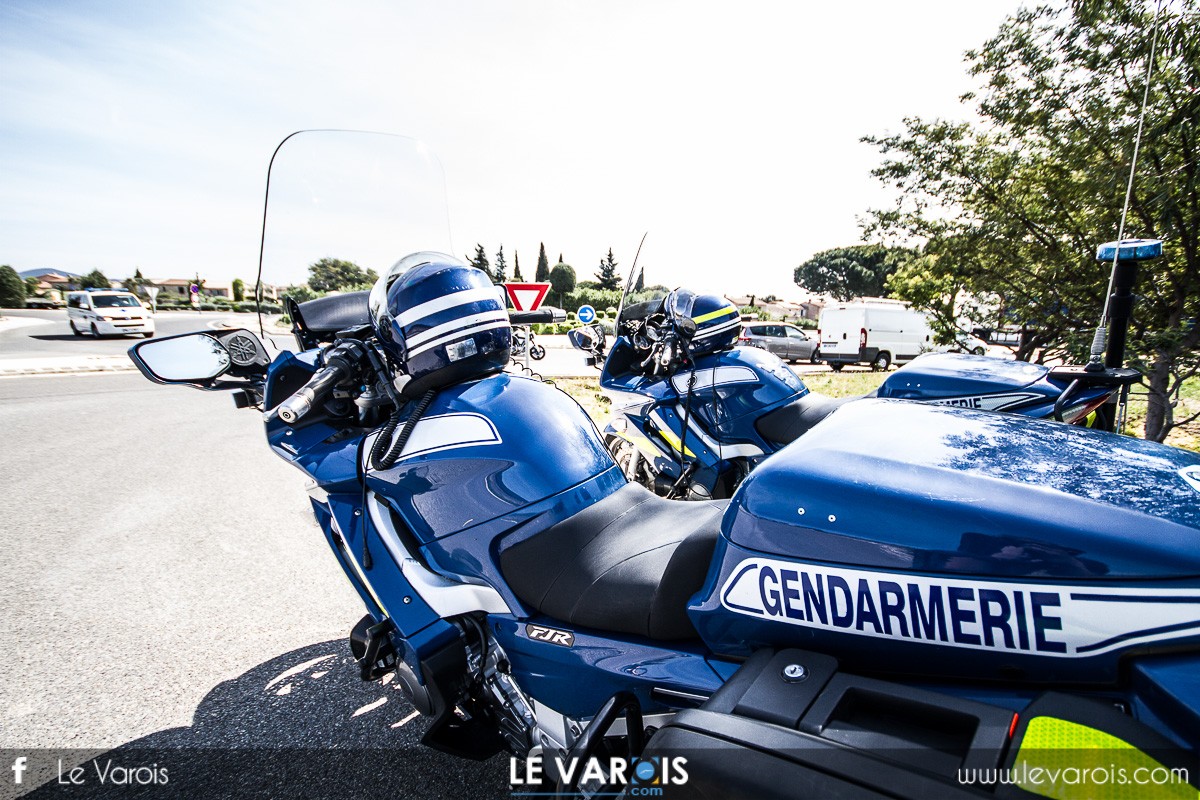 découvrez les meilleures adresses pour motards à melun ! que vous soyez à la recherche de services, de restaurants ou de points de rencontre, trouvez tous les lieux incontournables pour les passionnés de moto dans cette charmante ville. ne manquez pas nos conseils et astuces pour profiter pleinement de vos balades à deux roues.