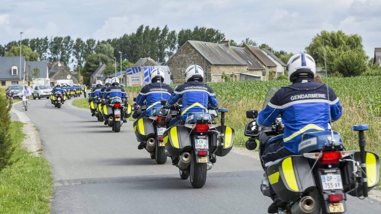 découvrez les meilleures adresses pour motards à melun : ateliers de réparation, magasins d'équipement, lieux de rassemblement et itinéraires de balade. que vous soyez un passionné de moto ou un nouvel aventurier, trouvez tout ce qu'il vous faut pour profiter pleinement de votre passion à melun.