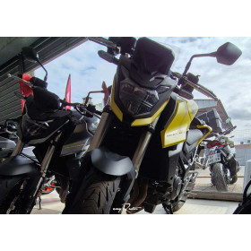 découvrez les meilleures adresses pour motards à melun : restaurants, ateliers, boutiques et itinéraires à ne pas manquer. parfait pour tous les passionnés de moto !