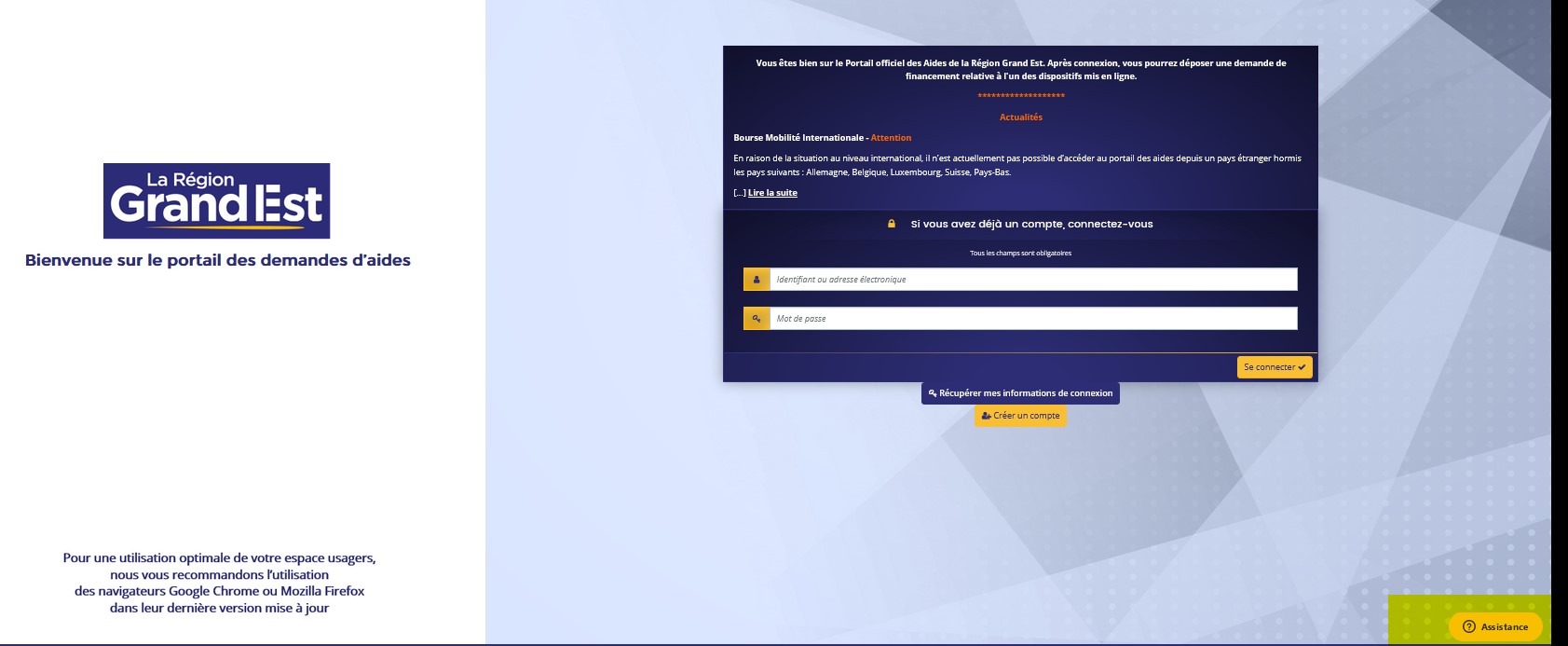 découvrez nos services d'aides et d'assistance pour vous accompagner dans vos démarches au quotidien. que ce soit pour une aide financière, une assistance technique ou un soutien administratif, nous sommes là pour vous simplifier la vie.