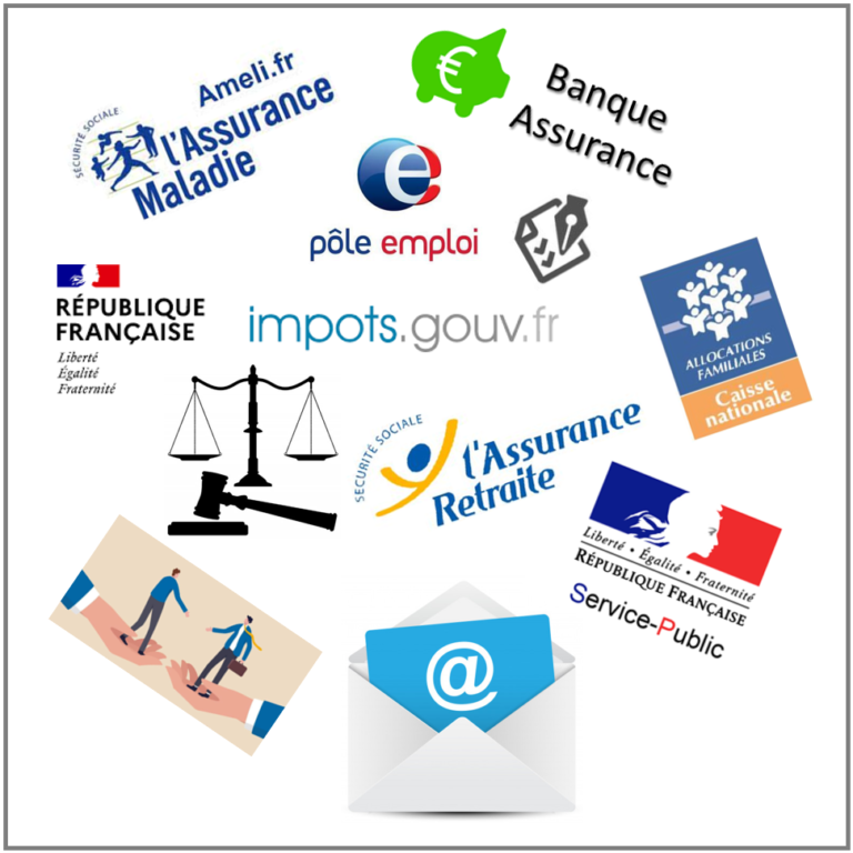 découvrez nos services d'aides et d'assistance pour vous accompagner dans vos démarches quotidiennes. bénéficiez d'un soutien personnalisé et d'informations utiles pour améliorer votre qualité de vie.