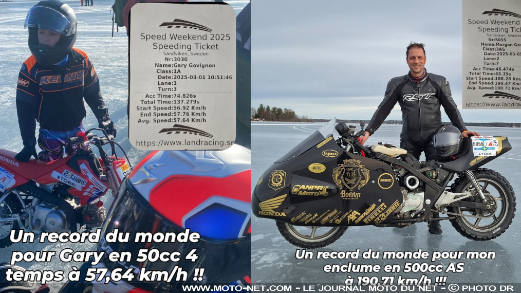 découvrez amc moto corbeil, votre spécialiste en véhicules à deux roues. un large choix de motos, scooters, et équipements de qualité pour tous les passionnés de moto. profitez de conseils d'experts et de services personnalisés pour trouver la machine de vos rêves!