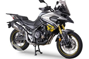 découvrez amc moto corbeil, votre destination incontournable pour l'achat, la vente et l'entretien de motos à corbeil-essonnes. profitez de notre expertise et de notre passion pour la moto, ainsi que d'un large choix de modèles et d'accessoires. rejoignez notre communauté de passionnés !