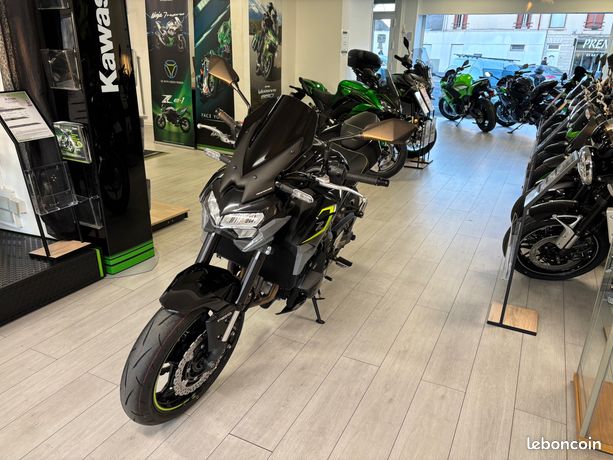 découvrez amc moto corbeil, votre spécialiste en vente et entretien de motos à corbeil-essonnes. profitez d'un large choix de deux-roues, d'accessoires et de services adaptés à vos besoins. rejoignez notre communauté de passionnés dès aujourd'hui !