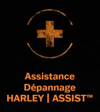 découvrez notre service d'assistance harley, conçu pour vous accompagner lors de vos balades. que vous ayez besoin d'une aide mécanique, de conseils d'entretien ou d'un dépannage urgent, notre équipe d'experts passionnés est là pour garantir votre sécurité et votre confort sur la route. profitez pleinement de votre expérience de conduite avec notre assistance dédiée.