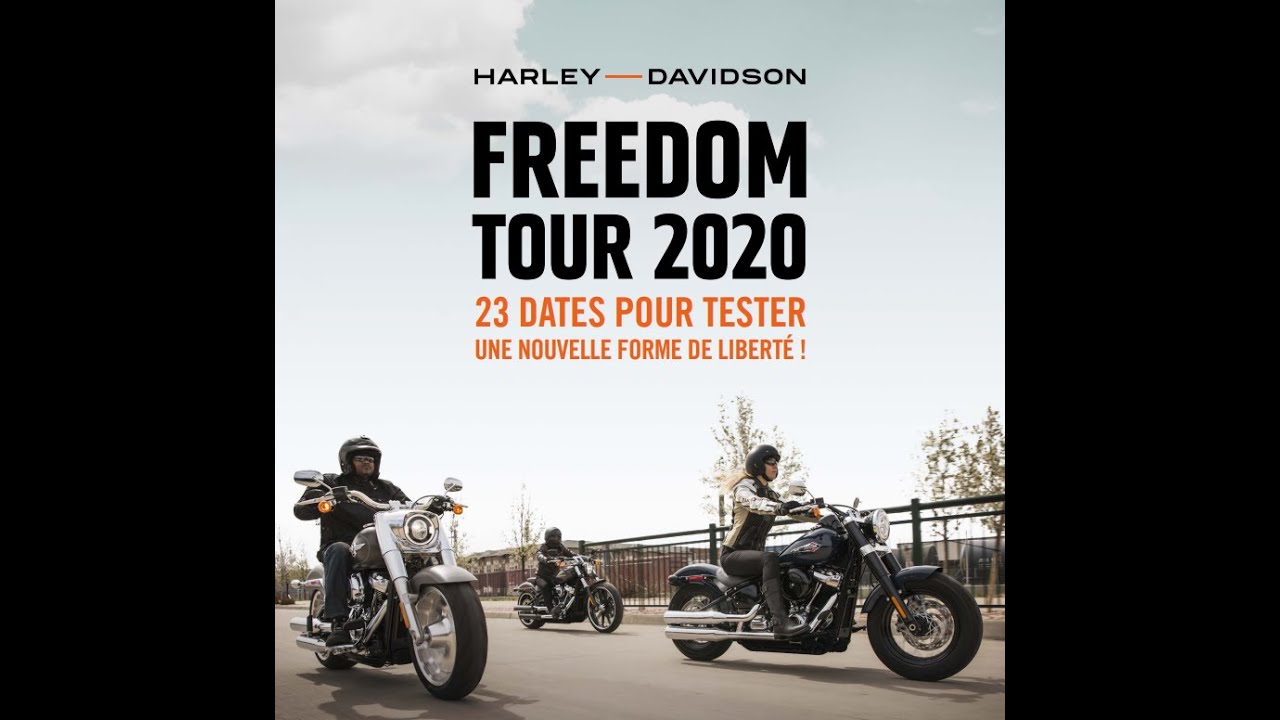 découvrez notre service d'assistance harley, dédié à vous offrir un soutien fiable et rapide pour toutes vos besoins en matière de moto. que ce soit pour des réparations, des conseils ou des services d'urgence, notre équipe d'experts est là pour vous aider à profiter pleinement de votre expérience de conduite.