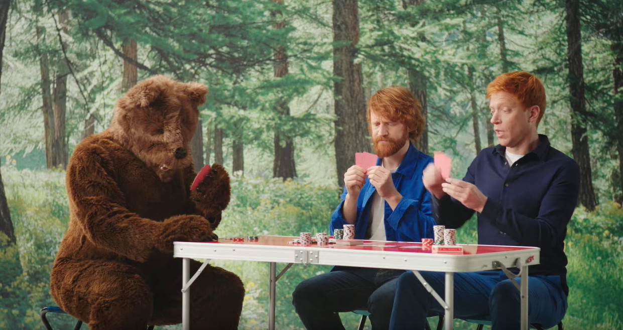 découvrez l'assurance deux-roues amv, conçue pour protéger votre moto ou scooter avec des options adaptées à vos besoins. bénéficiez d'une couverture complète, d'un service client réactif et d'une assistance 24/7 pour rouler en toute sérénité.