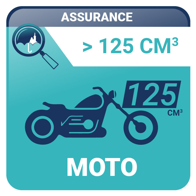 découvrez notre guide complet sur l'assurance moto. protégez votre moto et votre budget avec des conseils sur les meilleures offres, les garanties essentielles et les astuces pour économiser. équipez-vous pour rouler en toute sécurité!