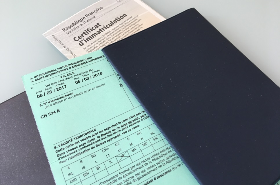 découvrez notre assurance moto adaptée à vos besoins. protégez votre véhicule avec des garanties complètes et un service client à votre écoute. roulez l'esprit tranquille grâce à des options sur mesure et des tarifs compétitifs.