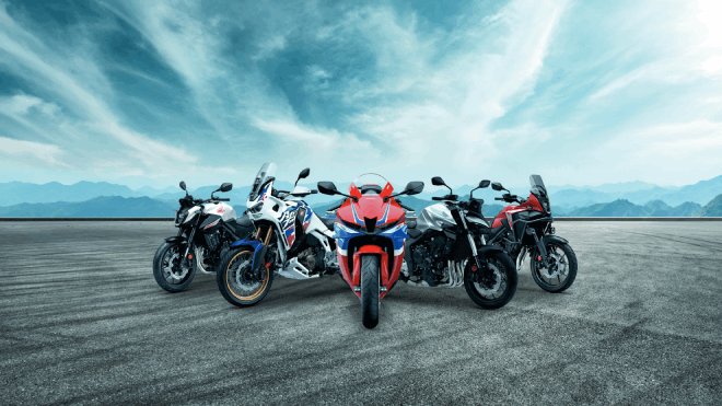 découvrez nos offres d'assurance moto spécialement conçues pour les propriétaires de motos honda. profitez d'une couverture adaptée à vos besoins, avec des options flexibles et un service client dévoué pour vous accompagner sur la route en toute sécurité.