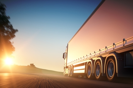 découvrez notre assurance poids lourds adaptée à vos besoins spécifiques. protégez votre flotte et assurez votre tranquillité d'esprit grâce à des garanties sur mesure et un service client réactif.