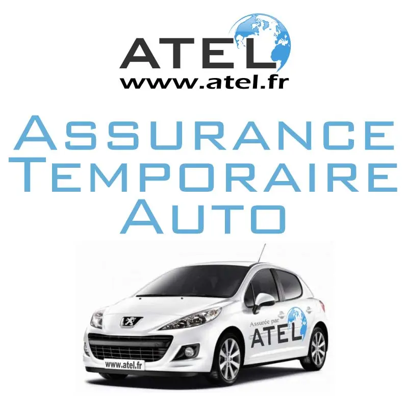 découvrez notre assurance poids lourds adaptée aux besoins des professionnels du transport. protégez vos véhicules et votre activité avec des garanties personnalisées et un service client réactif. obtenez un devis gratuit et optimisez votre couverture dès aujourd'hui.