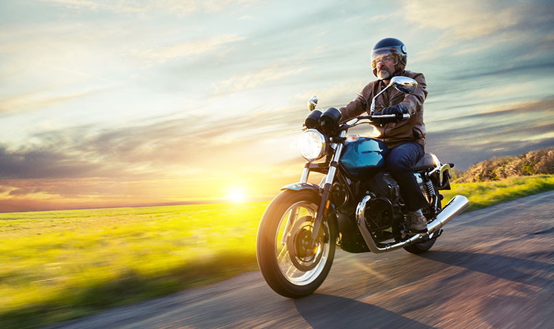 découvrez les nombreux avantages de l'assurance deux roues de la banque postale. protégez votre moto ou scooter avec une couverture complète, des tarifs compétitifs et des services adaptés à vos besoins. roulez en toute sérénité grâce à notre expertise et notre accompagnement personnalisé.