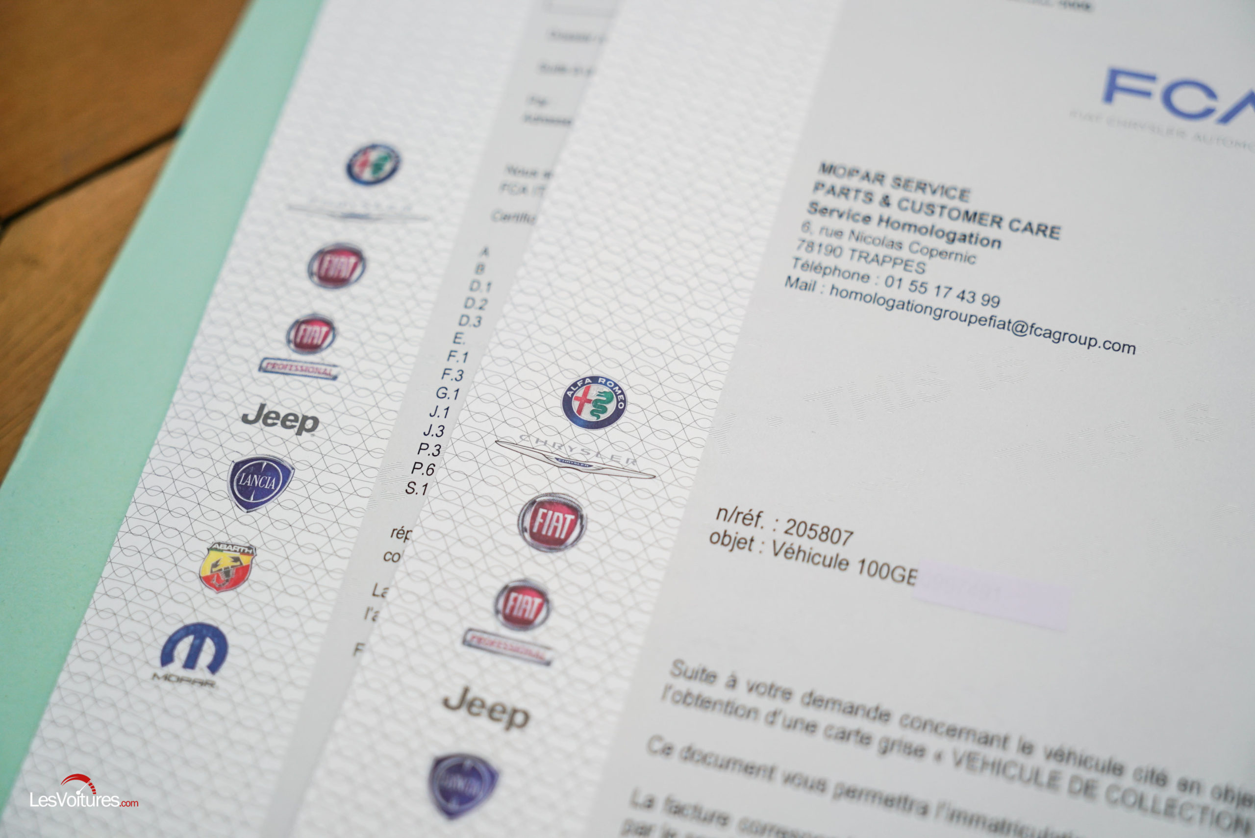 découvrez comment obtenir votre carte grise pour voiture de collection. retrouvez toutes les informations essentielles sur les démarches, les avantages et les spécificités liées aux véhicules anciens.