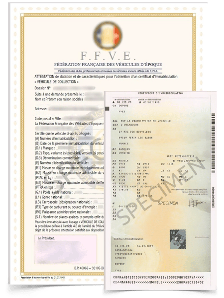 découvrez tout ce qu'il faut savoir sur la carte grise collection : conditions, démarches administratives et avantages pour les véhicules anciens. obtenez votre carte grise dans les meilleures conditions pour profiter pleinement de votre passion pour les voitures de collection.