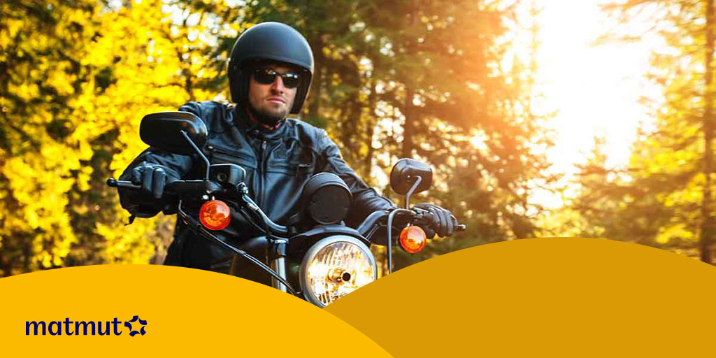 découvrez nos conseils pour choisir la couverture d'assurance moto qui vous convient le mieux. protégez votre deux-roues et ses conducteurs en sélectionnant la formule adaptée à vos besoins et à votre budget.