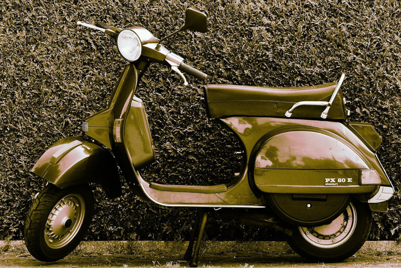 découvrez comment choisir la meilleure assurance pour votre scooter. comparez les options, comprenez les garanties essentielles et trouvez la couverture adaptée à vos besoins tout en économisant sur vos cotisations.