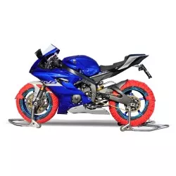 découvrez nos conseils pour bien choisir la couverture de votre moto : types de protections, matériaux, budgets et astuces pour optimiser la sécurité et l'esthétique de votre véhicule. protégez efficacement votre moto contre les intempéries et le vol.