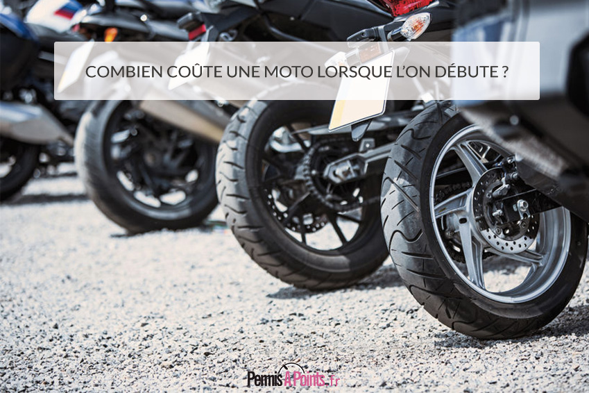 découvrez comment faire le meilleur choix pour votre devis d'assurance moto a2. comparez les offres, les garanties et les prix pour trouver la couverture adaptée à votre style de conduite et à votre budget.