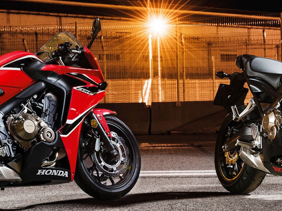 contactez facilement l'assurance honda pour obtenir des informations sur vos contrats, déclarer un sinistre ou poser vos questions. notre service client est à votre disposition pour vous accompagner et garantir votre tranquillité d'esprit.