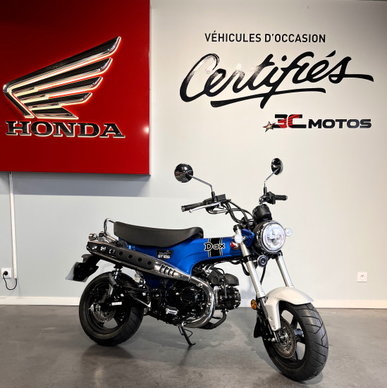 découvrez comment contacter facilement l'assurance honda pour obtenir des informations sur vos polices, déclarer un sinistre ou poser vos questions. profitez d'un service client réactif et dédié.