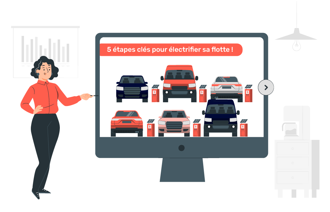 découvrez les avantages et enjeux d'un contrat flotte pour votre entreprise. optimisez la gestion de vos véhicules, réduisez vos coûts et améliorez la sécurité de votre parc automobile grâce à une stratégie adaptée et des solutions sur-mesure.