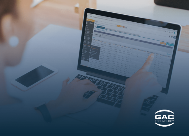 découvrez les avantages et les enjeux d'un contrat flotte pour la gestion de votre entreprise. optimisez vos coûts, améliorez votre efficacité et maîtrisez votre parc automobile grâce à des solutions adaptées à vos besoins.