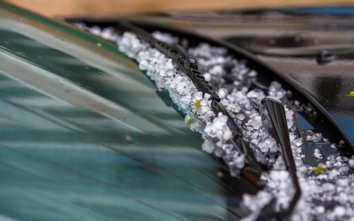 découvrez les avantages et enjeux d'un contrat flotte pour votre entreprise. optimisez la gestion de vos véhicules, réduisez les coûts et améliorez la sécurité tout en bénéficiant d'une flexibilité adaptée à vos besoins.