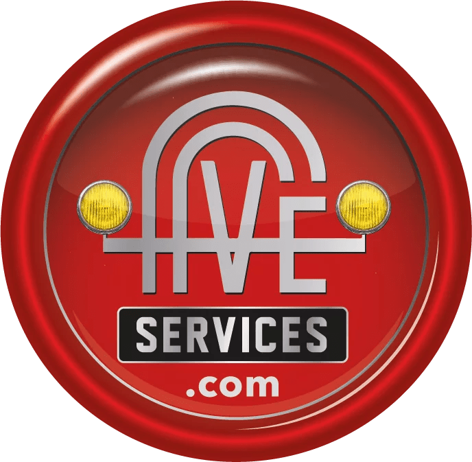 découvrez comment gérer votre dossier ffve en ligne facilement et rapidement. accédez à toutes les informations nécessaires pour la demande de certificat d'immatriculation de votre véhicule de collection. simplifiez vos démarches administratives avec notre guide complet.