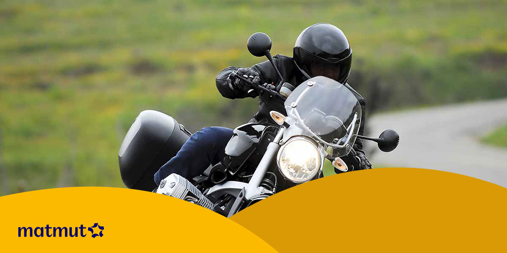 découvrez comment réaliser des économies sur votre assurance moto grâce à nos conseils pratiques et astuces. comparez les offres et choisissez la couverture qui vous convient le mieux tout en maîtrisant votre budget.