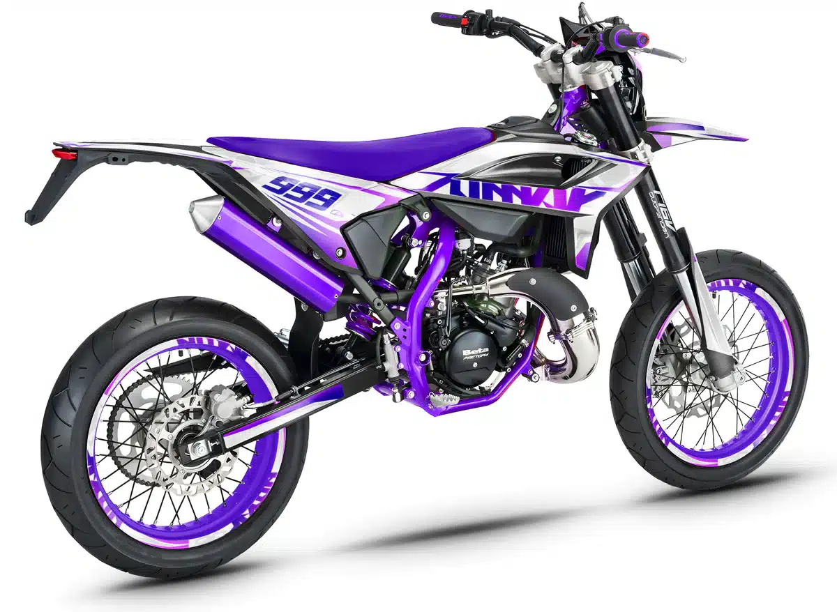 découvrez comment réaliser des économies sur votre assurance moto grâce à nos conseils et comparatifs. profitez des meilleures offres et options pour garantir votre sécurité tout en allégeant votre budget.