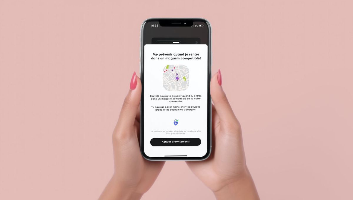 découvrez comment réaliser des économies sur votre téléphone grâce à nos astuces et conseils pratiques. profitez d'offres avantageuses, réduisez vos factures et choisissez les meilleurs forfaits adaptés à vos besoins.
