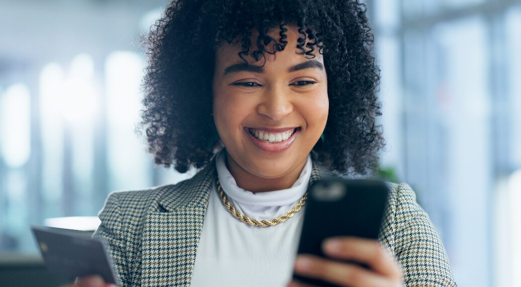 découvrez comment réduire vos factures de téléphone grâce à des astuces et conseils pratiques pour optimiser vos dépenses en communication. faites des économies tout en restant connecté !