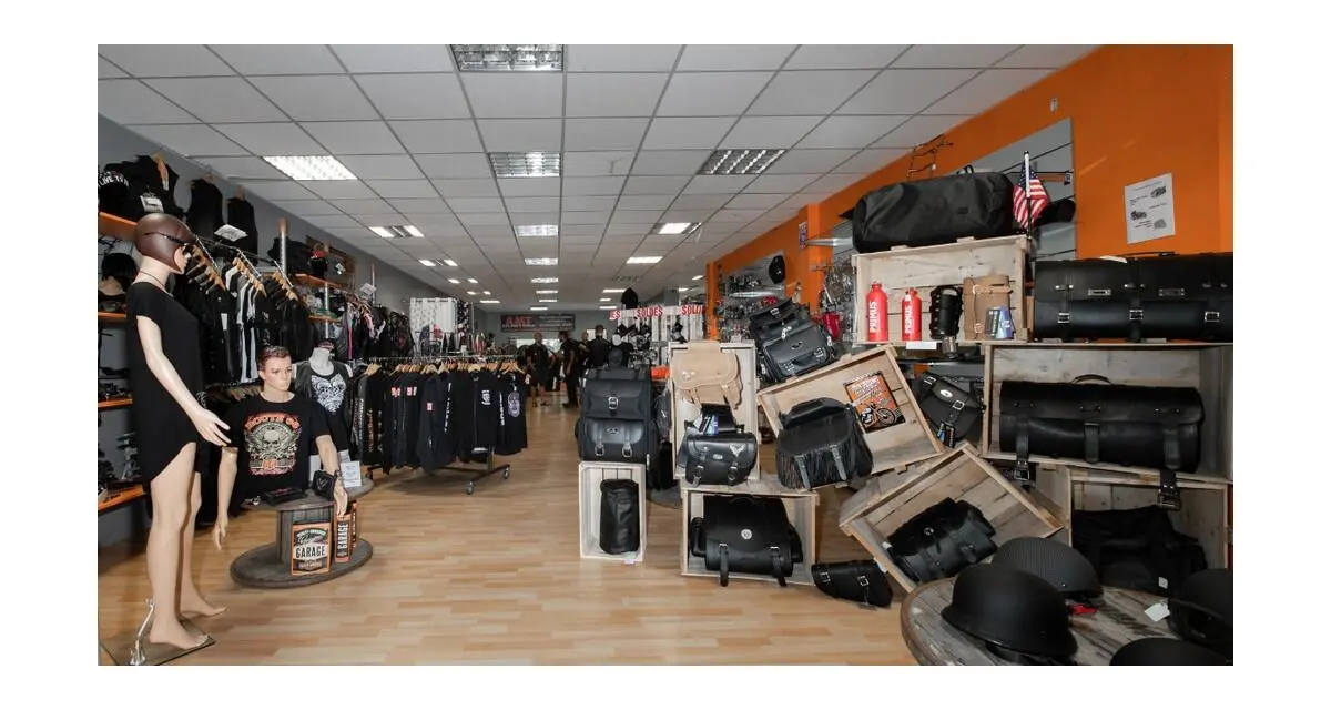 découvrez comment économiser sur vos achats avec le code promo amt custom. profitez d'offres exclusives et d'économies significatives sur une large sélection de produits, tout en bénéficiant d'une expérience shopping unique.