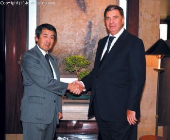 découvrez honda assurance auto, votre partenaire idéal pour une couverture auto complète et adaptée à vos besoins. profitez de tarifs compétitifs, d'un service client exceptionnel et de solutions personnalisées pour protéger votre véhicule et votre tranquillité d'esprit. obtenez un devis gratuit dès aujourd'hui !