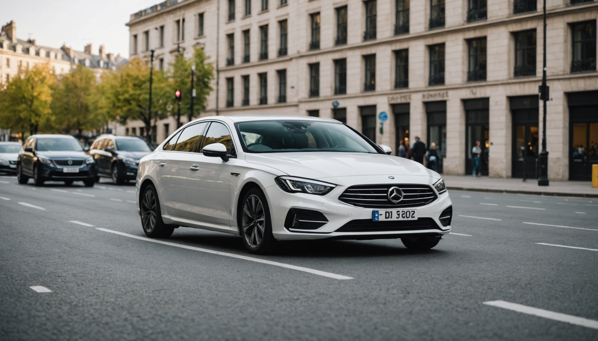 découvrez les solutions d'assurance auto honda qui garantissent tranquillité d'esprit et protection optimale pour votre véhicule. bénéficiez d'offres compétitives, d'un service client de qualité et de la confiance d'une marque reconnue.