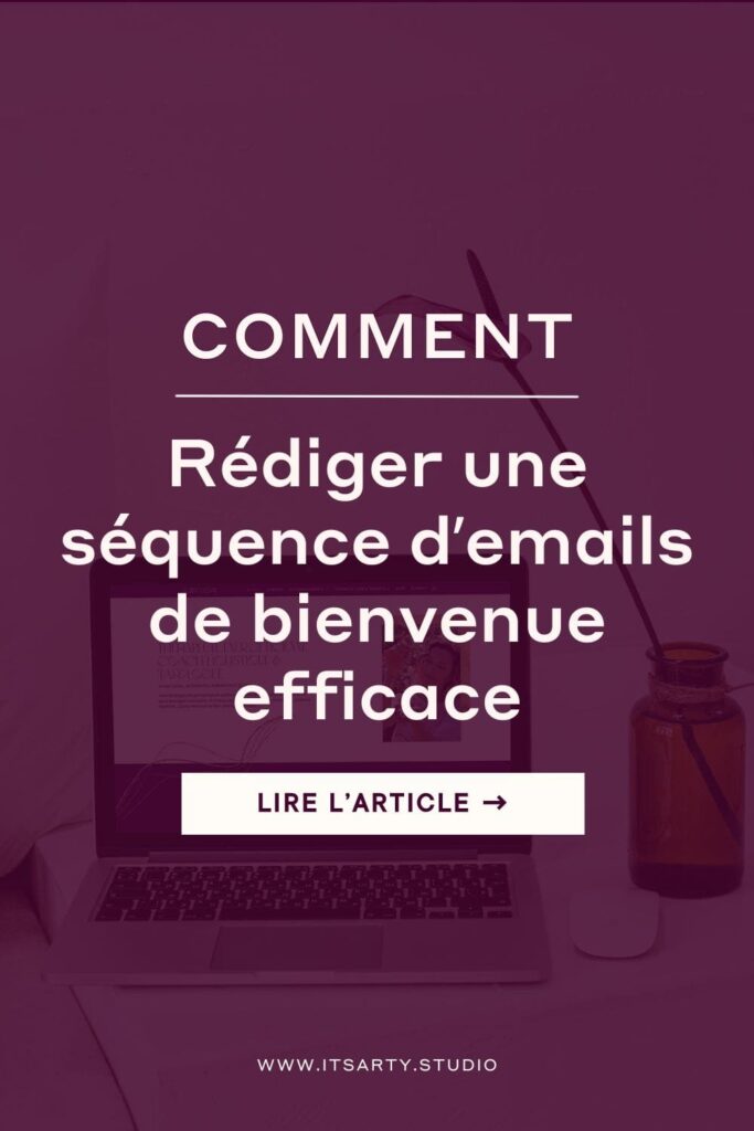découvrez comment rédiger des mails efficaces qui captivent l'attention et assurent une communication claire. optimisez votre correspondance professionnelle avec des astuces pratiques et des exemples concrets.