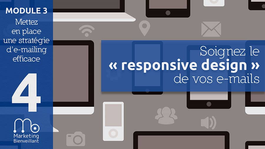 découvrez les clés pour créer un mail efficace qui attire l'attention et favorise la réponse. apprenez les meilleures pratiques pour rédiger des messages clairs et engageants, que ce soit pour le travail ou la vie personnelle.