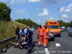 découvrez les meilleures offres de motos en essonne ! trouvez votre modèle idéal, profitez de conseils d'experts et explorez les routes de cette magnifique région. embarquez pour l'aventure dès maintenant !