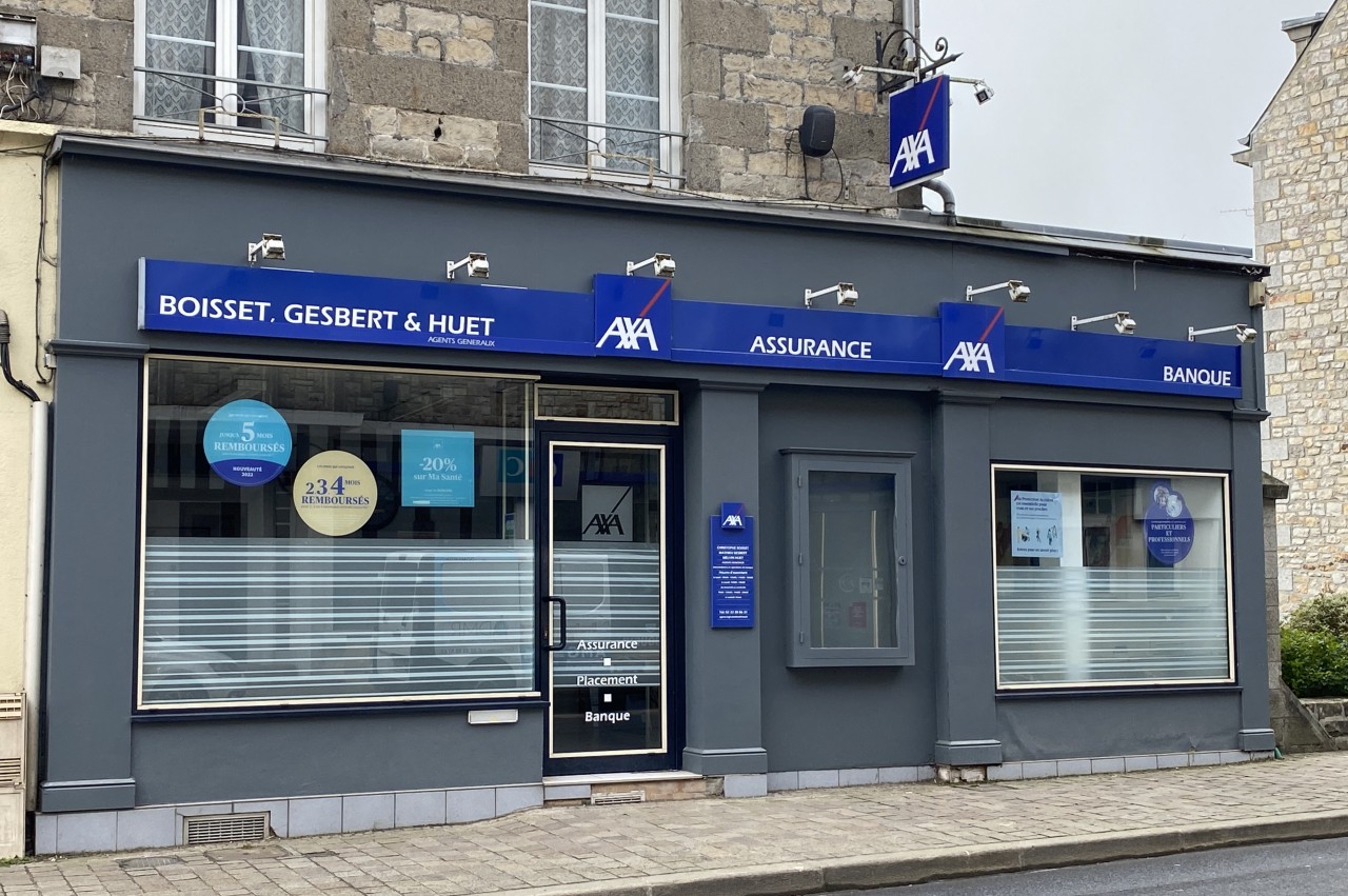 découvrez les services proposés par nexx assurance à drancy. profitez d'offres adaptées à vos besoins en matière d'assurance auto, habitation, santé et bien plus encore. notre équipe d'experts est à votre écoute pour vous conseiller et vous accompagner dans votre choix.