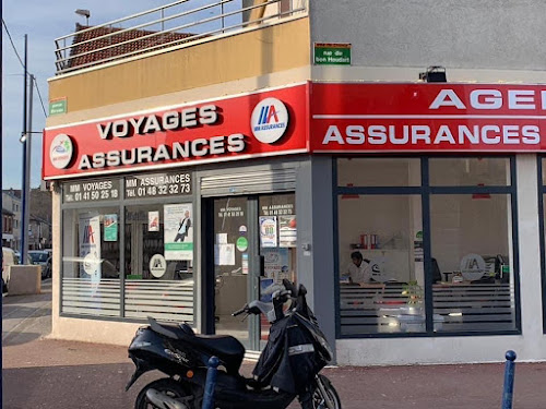 découvrez les services complets de nexx assurance à drancy, adaptés à vos besoins en matière d'assurance. profitez de notre expertise pour protéger ce qui compte le plus pour vous.