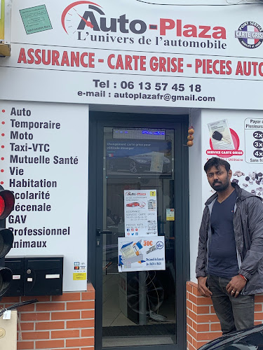 découvrez les services de nexx assurance à drancy, votre partenaire de confiance pour toutes vos solutions d'assurance. profitez d'offres adaptées à vos besoins, d'un accompagnement personnalisé et d'une expertise reconnue pour sécuriser votre avenir.